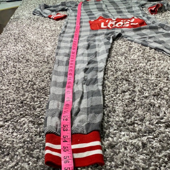 Family Pyjama bundle - Picture 8 of 11